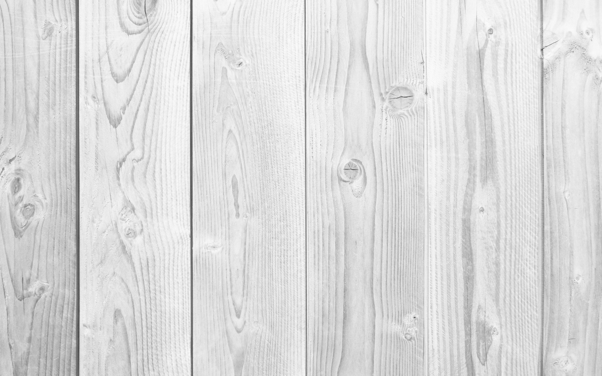 white vintage wood background