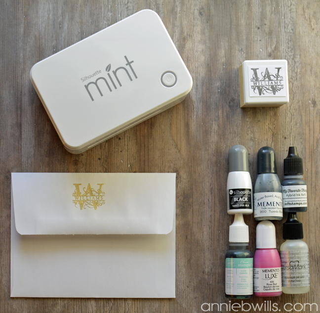 Shop Memento Ink Pads with great discounts and prices online - Oct 2023